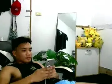 hunk_moreno69