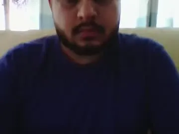 hunkchubby