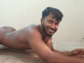 hunky_ariyaan