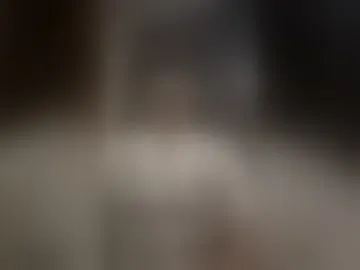 hunkykeanu69