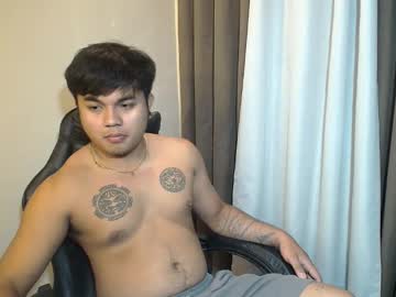 hunkyzeus