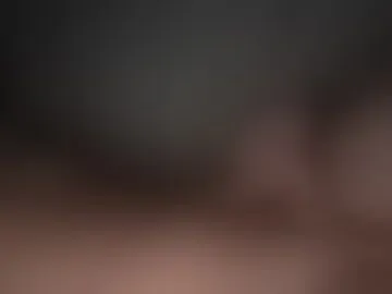 hunnnng99