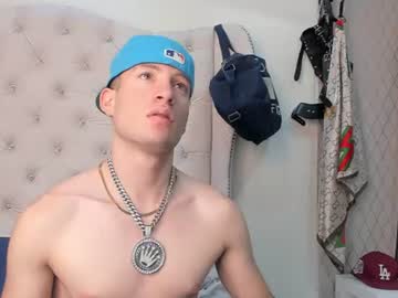 hunter_heat_