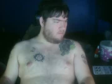 hunter_lust97