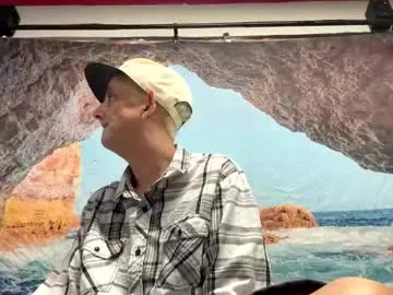 huskyclip70