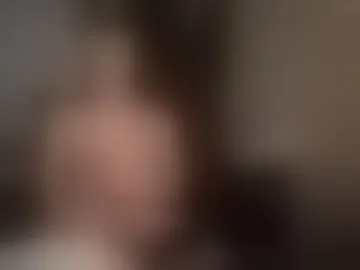hxngflb0i