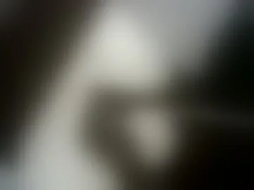 hypeman2323
