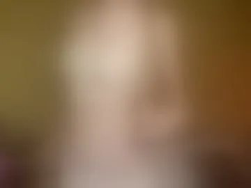 hypnoootic