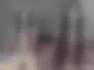 hysteriahaze