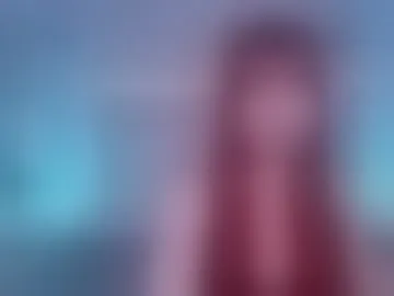 hyuna_chapman