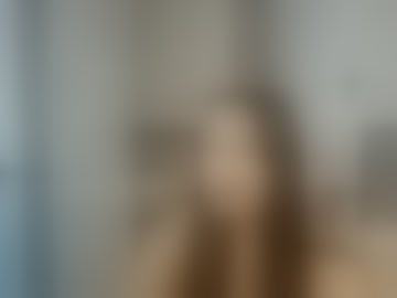hyuna_i