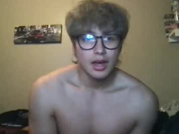 hyunluv