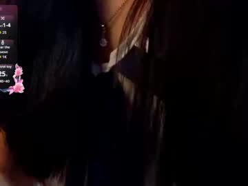 i_am_marie_