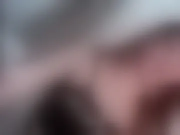 i_am_your_miss_stacyxxx69