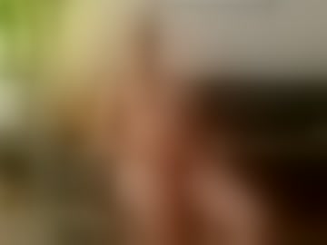 i_like_naked