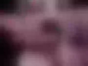 i_m_emma