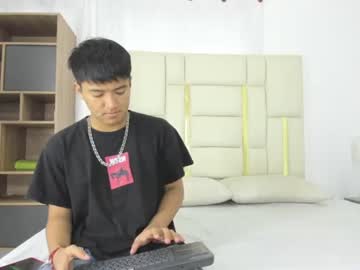 i_s_a_k__