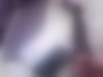 iadoretss