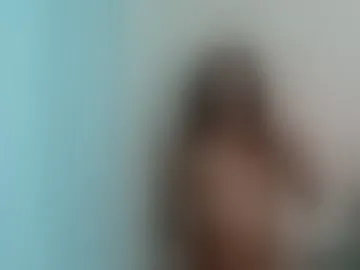 iam_ebonyslut