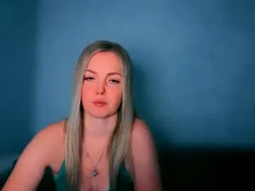 iam_venus