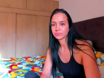 iam_your_fantasy