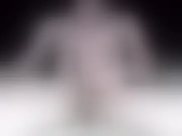 iambigdicknick892