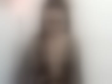 iamjanella135
