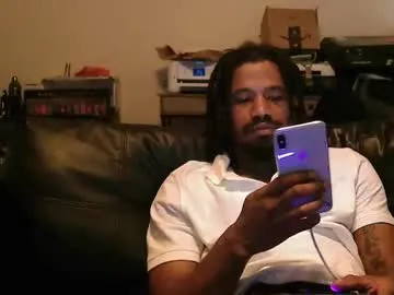 iamjohnny4u