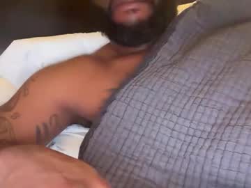 iamjuiced