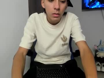 iammaik