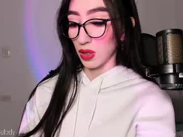 iammelody_