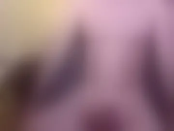 iammnm69