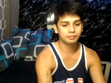 iampinoy1996