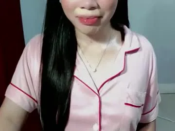 iamslut_princess