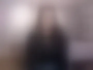 iamsussan