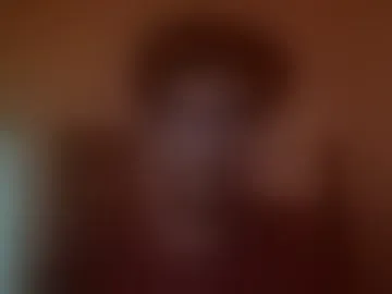 iamtheone27