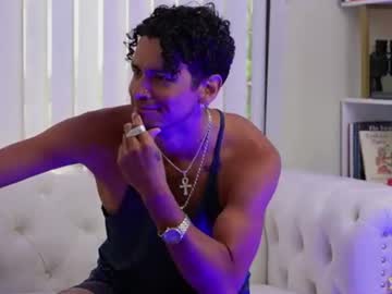 iamthexperience