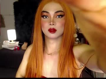 iamyourgoddess_shandle