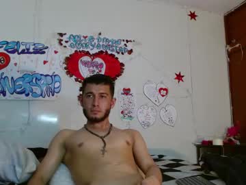 iamyourspicyone