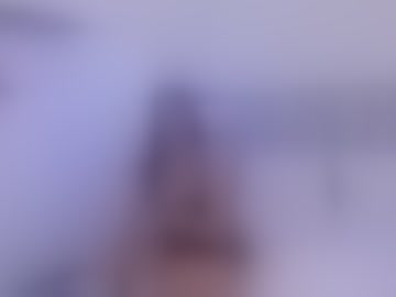 iamzoey_