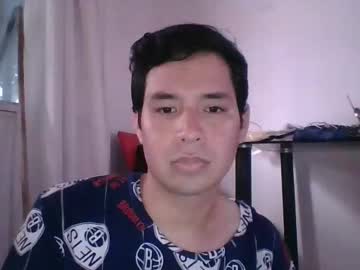 ian_andres_