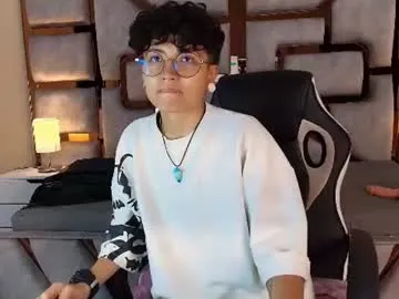 ian_mathias