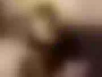 ian_mcflurry