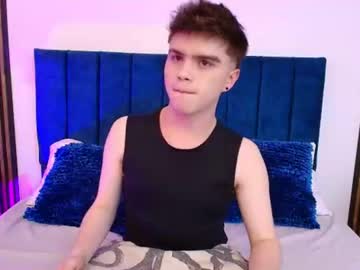 ianstone_