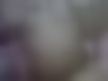 iara_f