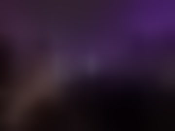 iatethecrow42