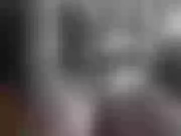 iballnetwork