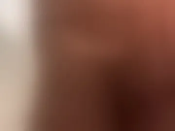 ibizabang