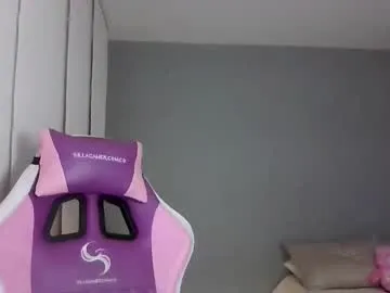 ibizahills