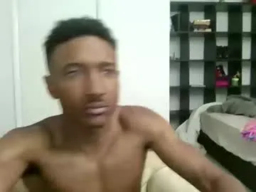 iblackoracle